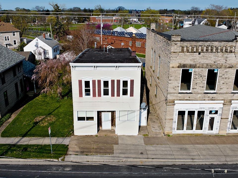 1st image of 628 Hancock St