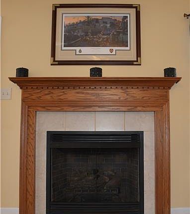 4th image of 3390 Damion Dr