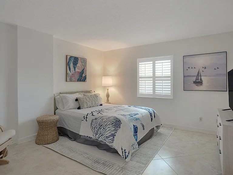 830 N Atlantic Ave #B203 — Photo 15