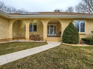 233 Notch Hill Rd, North Branford, CT 06471