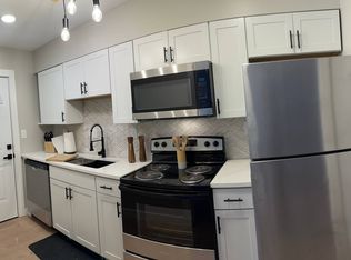 156 Clark Pl #103, Memphis, TN 38104
