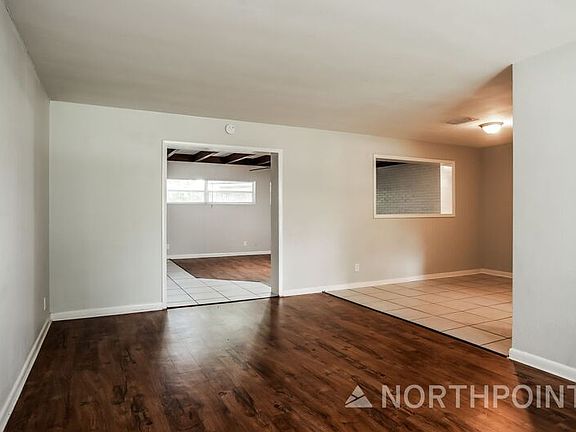 5th image of 8130 Argentine Dr W