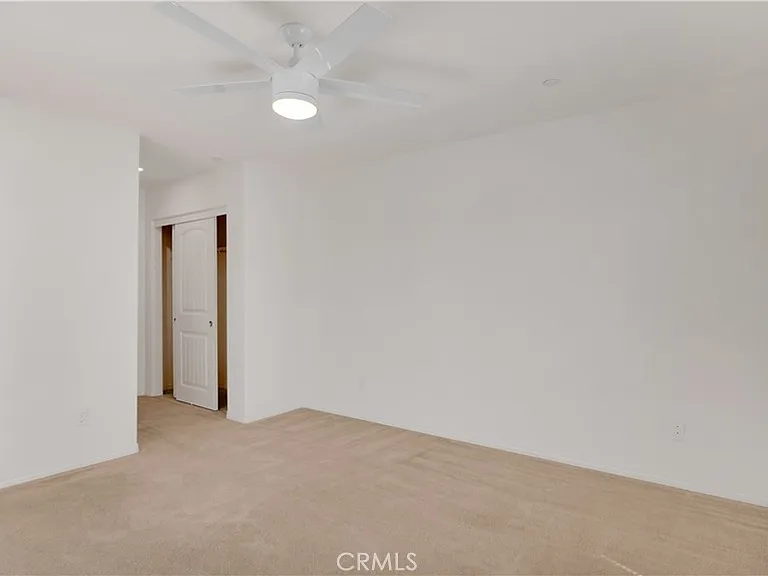 24134 Tuscany Ave #2201 — Photo 24