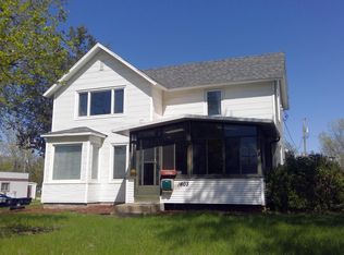 1603 W Ave S, La Crosse, WI 54601