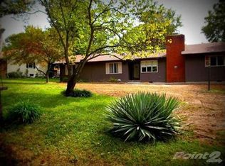 600 Pleasant Ln, Jonesboro, IL 62952