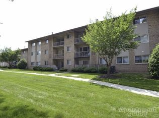 7846 Woodside Ter APT 101, Glen Burnie, MD 21061