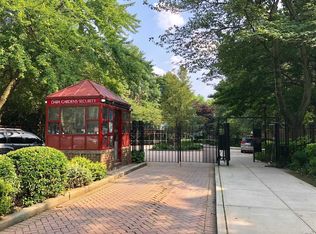 150-15 72nd Rd UNIT 6D, Queens, NY 11367