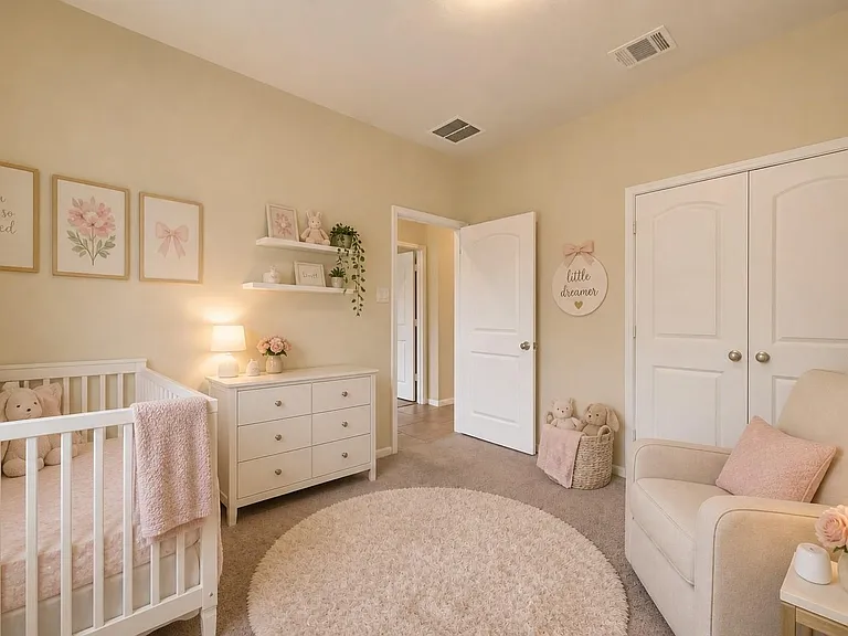 6126 Prince Place Dr — Photo 23
