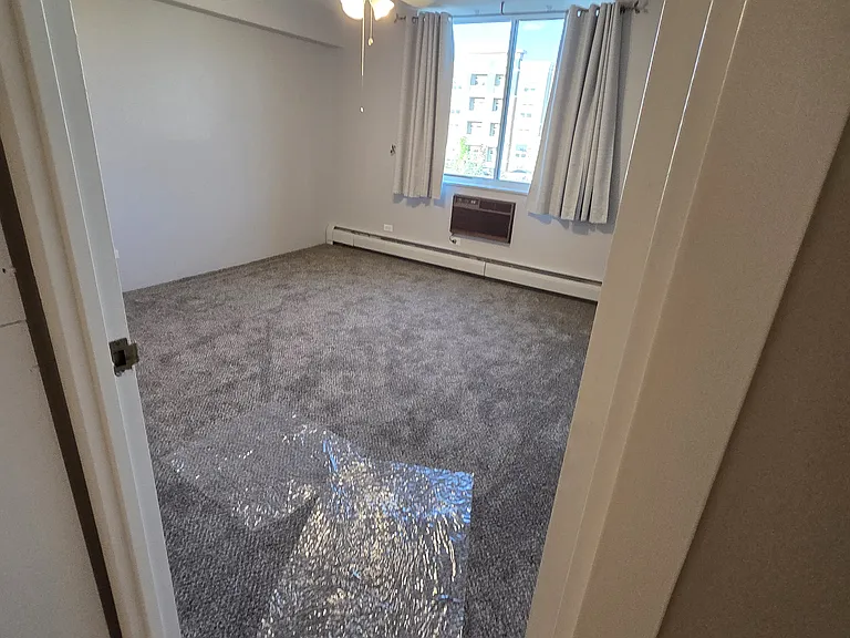 7801 W 35th Ave #102 — Photo 11