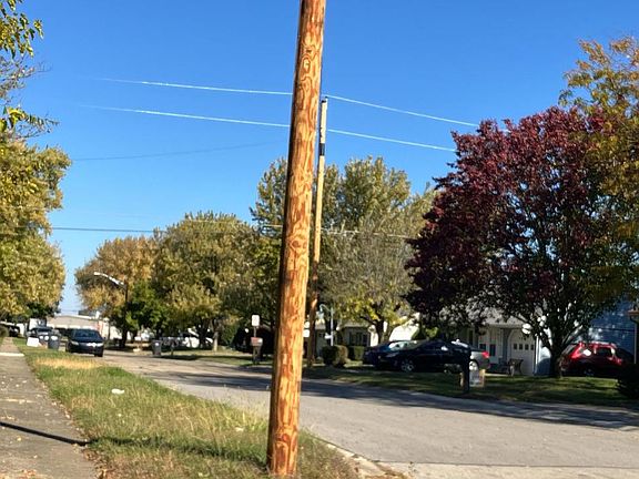 5th image of 61 Old Trail Dr