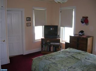 226 S 2nd Ave, West Reading, PA