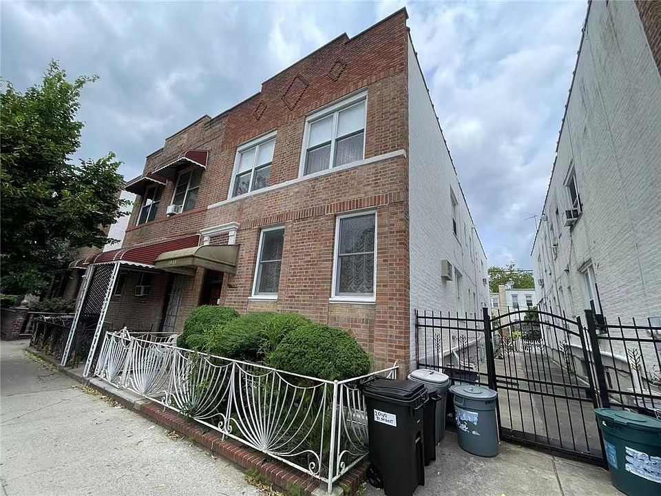 1st image of 2049 71st St