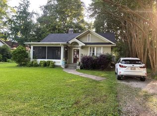 308 Randolph St, Greenwood, MS 38930