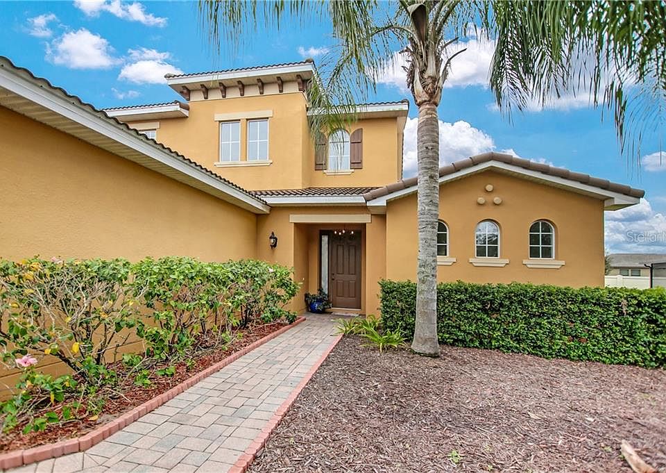 1st image of 3823 Golden Knot Dr