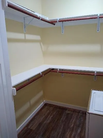 295B Lakeshore Dr — Photo 13