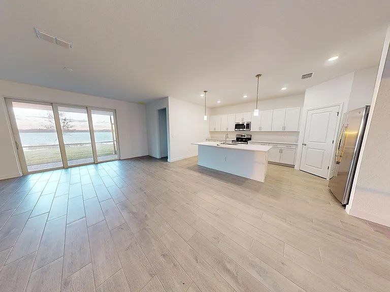 8086 Shore Lake Dr — Photo 3