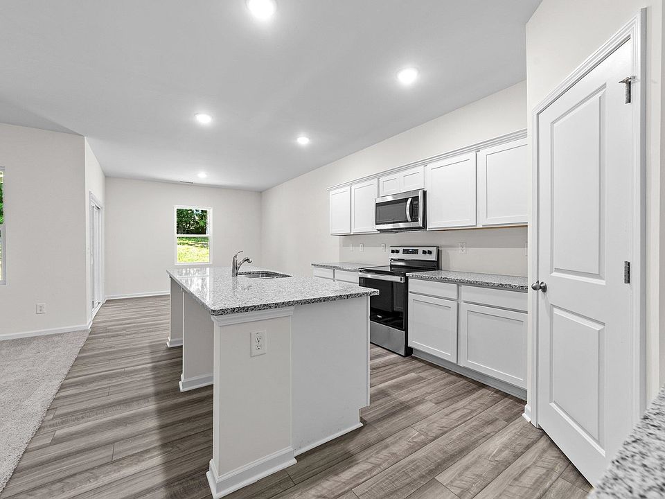 217 Antietam Pl, Mebane, NC 27302 Zillow