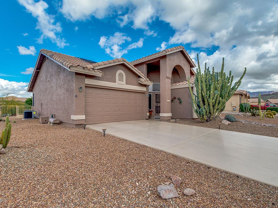 1st image of 6258 S Palo Blanco Dr