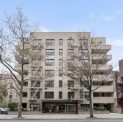 185 Prospect Park Southwest in Windsor Terrace
