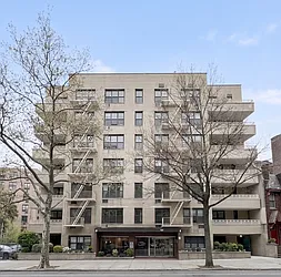 185 Prospect Park Southwest in Windsor Terrace