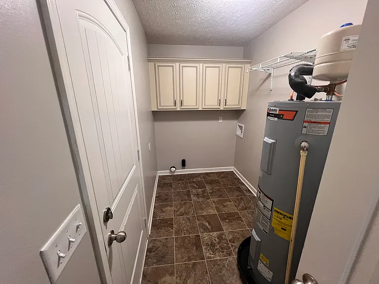 3338 Stormello Ln — Photo 13