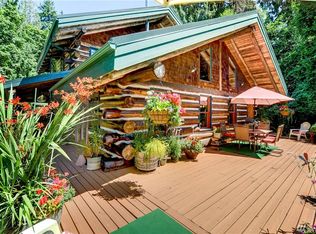 10440 302nd Way NE, Carnation, WA 98014