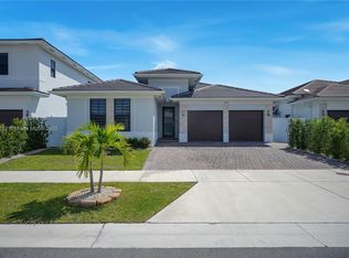 14624 SW 22nd Ter, Miami, FL 33175