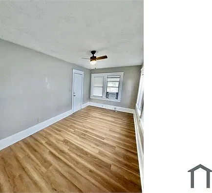 307 S Grandview Ave — Photo 4