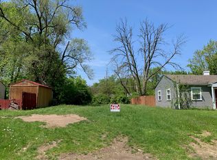 4748 Winter St, Fort Wayne, IN 46806