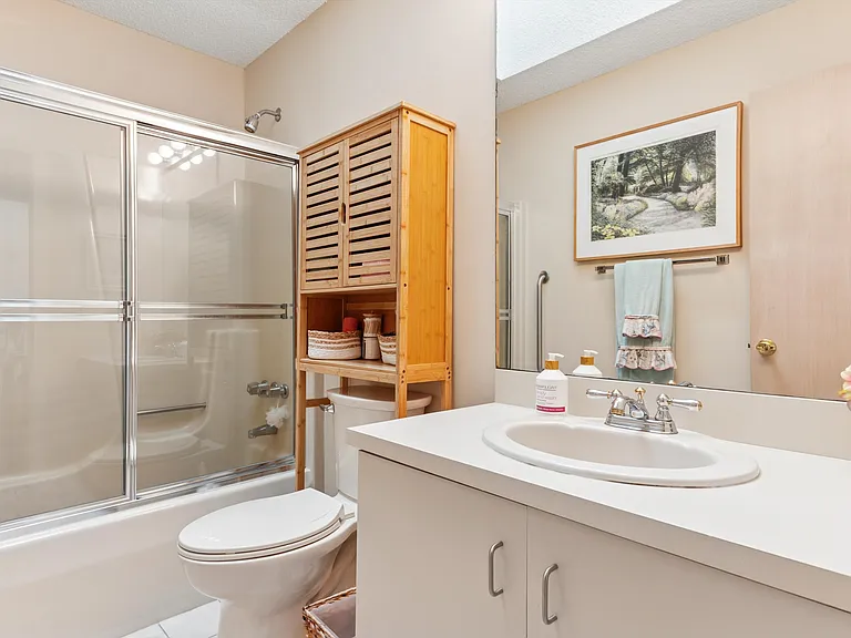 9 Prospect Hill Ln — Photo 14