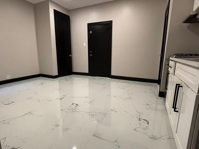 55 Lincoln St #103 — Photo 3