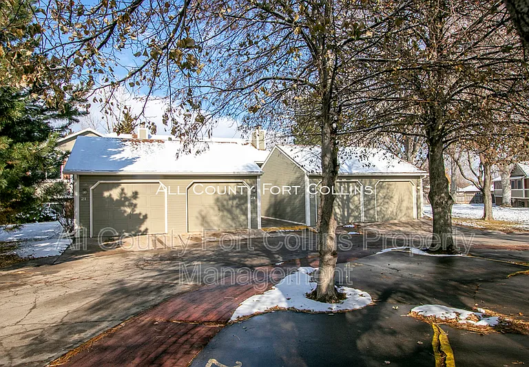 2450 Hampshire Rd #6 — Photo 14
