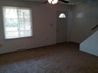 123 Acme Ave, Cheswick, PA 15024