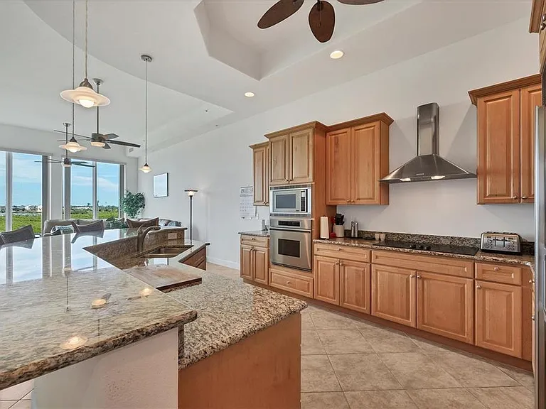 1375 Beach Rd #311 — Photo 13