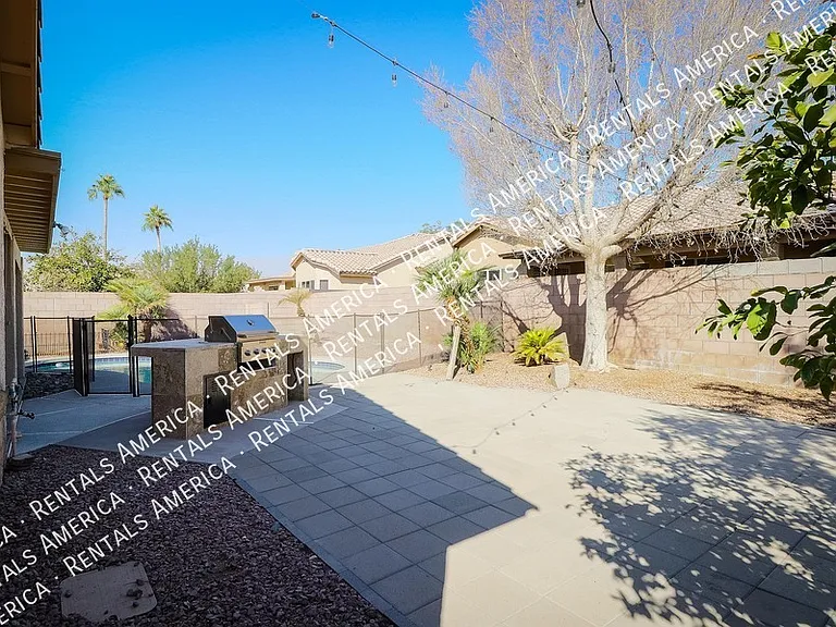 20669 N 41st Ln — Photo 35