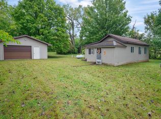 W9336 State Highway 35, Pepin, WI 54759