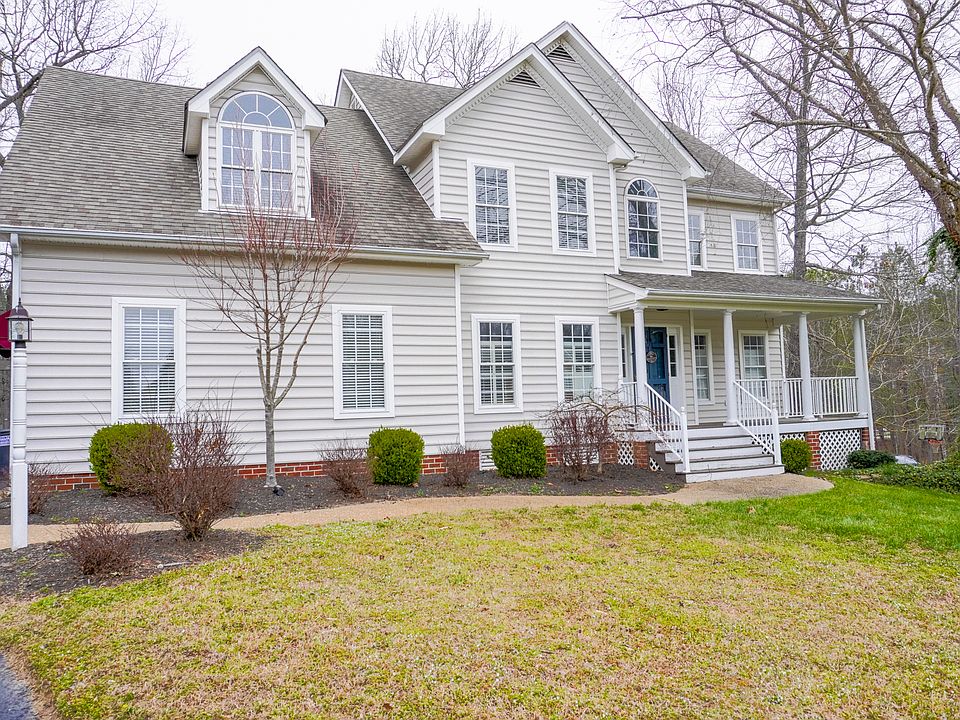 1st image of 8065 Garden Creek Ct