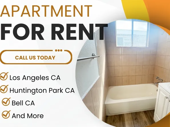 7102 Malabar St, Huntington Park, CA 90255