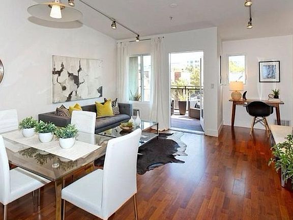 3rd image of 532 30th St APT 24