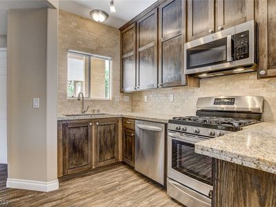 1050 E Cactus Ave UNIT 1122, Las Vegas, NV, 89183