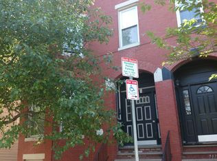 719 E 3rd St, South Boston, MA 02127