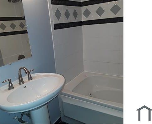 1st image of 10105 Prince Pl APT 202