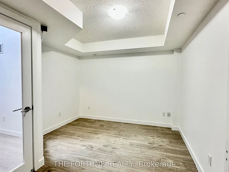 200 Malta Ave #101 — Photo 21