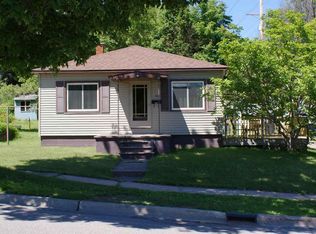 300 Jackson St, Marquette, MI 49855