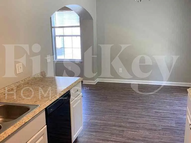 7072 Shenandoah Trl — Photo 8