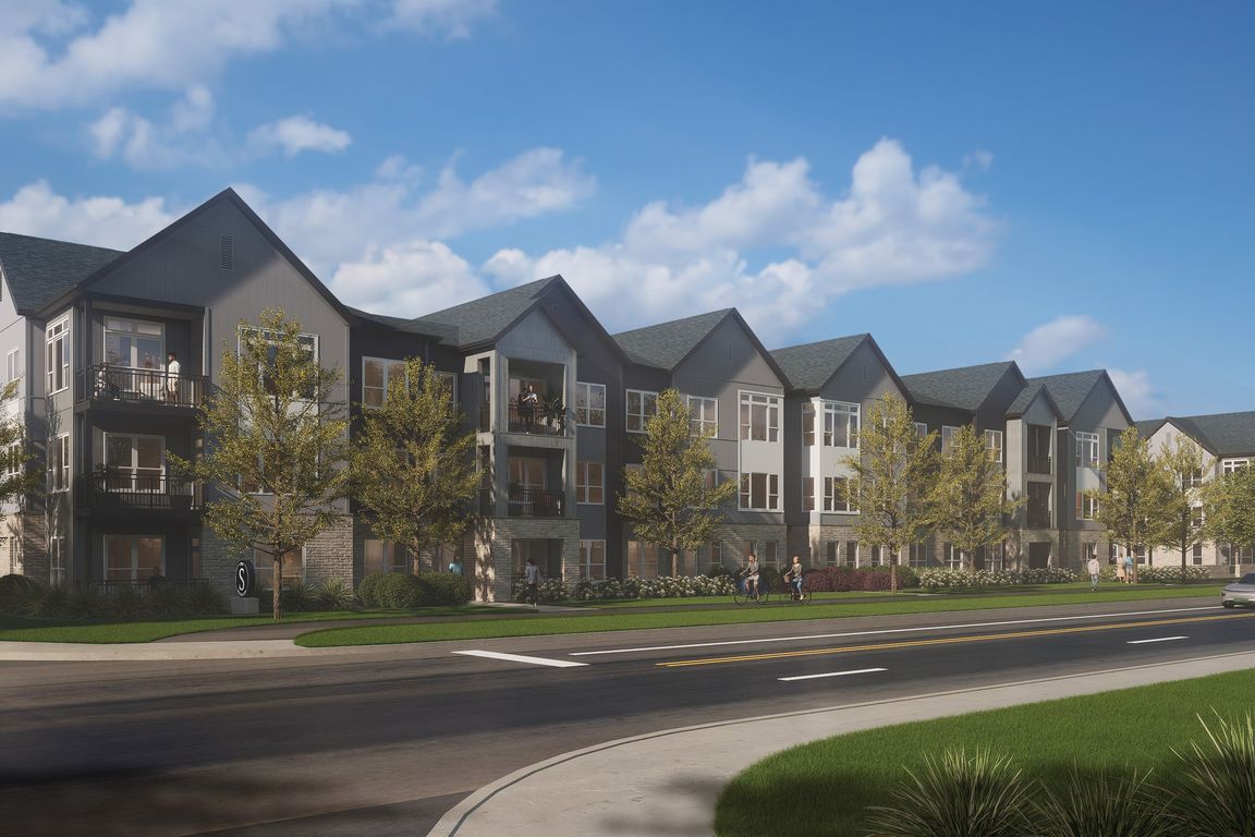 2024.12.05 The Sullivan VIEW 4 COLOR