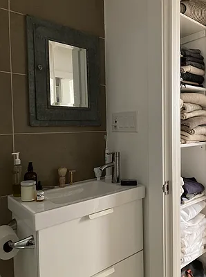 Rented by Owner | media 32