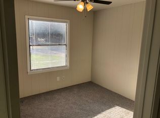 1213 N 64th St, Waco, TX 76710