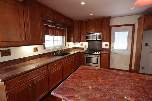 3rd image of 3470 Fanwood Ave