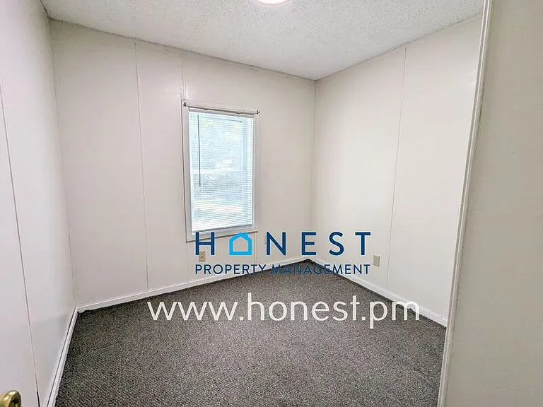 1860 Hallowell Rd — Photo 13